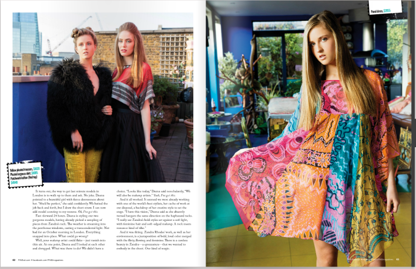 Screen Shot 2016-05-23 at 11.10.32 AM.png