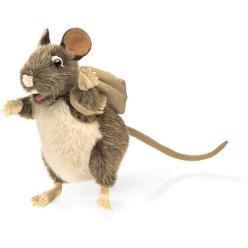 Folkmanis-Pack-Rat-Puppet--pTRU1-6956404dt