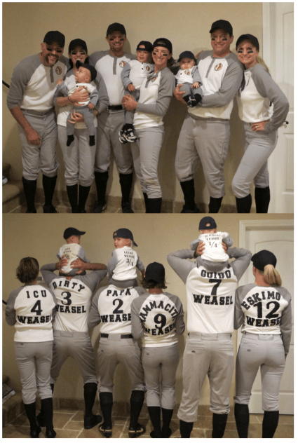 screen-shot-2016-10-20-at-9-43-12-pm