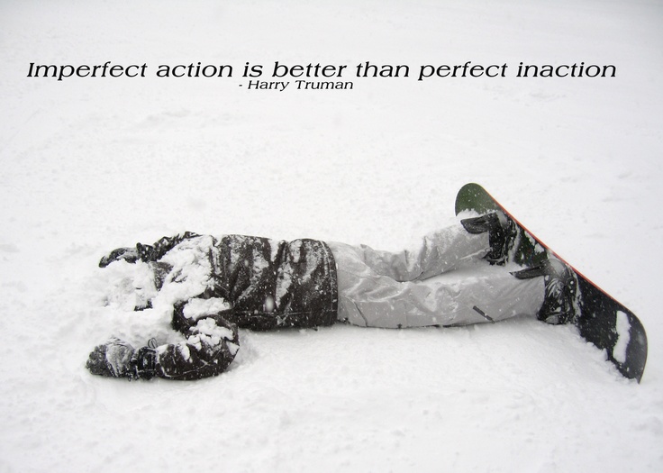 snowboard-fail