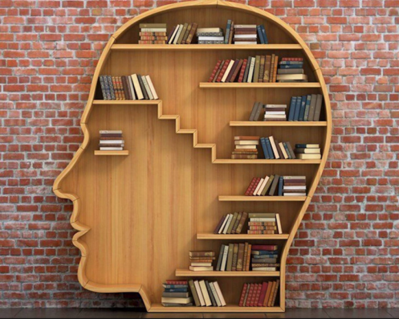 Screen Shot 2018-03-08 at 2.57.26 PM