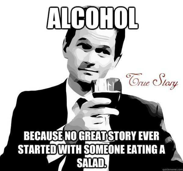 Stop-drinking-meme-joke