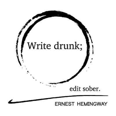 Write_Drunk_Edit_Sober-1517