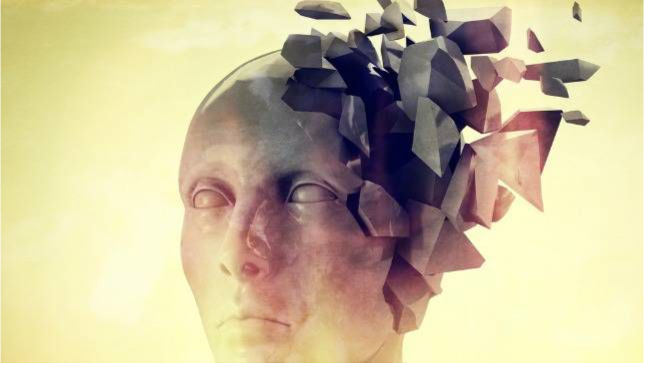 Screen Shot 2020-01-06 at 3.21.03 PM.png