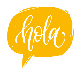 Screen Shot 2020-01-06 at 4.02.35 PM